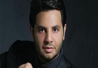 برنامج "لا تحلم" - نيشان - الحلقة الثامنة - أمير كرارة