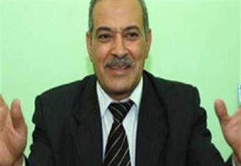 رئيس شعبة الدواجن بالغرفة التجارية: لا زيادة في أسعار الدواجن