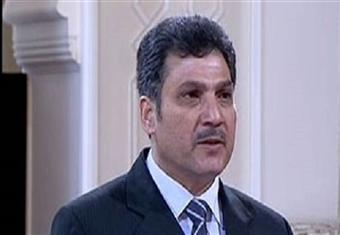وزير الري: استئناف مفاوضات سد النهضة 21 يوليوالجارى
