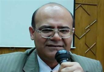 طبيب: حساسية الطعام مشكلة صحية عالمية والصيام يفيد مرضاها