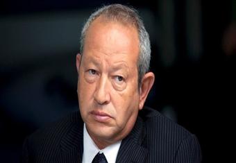 بعد بيان ساويرس وبلتون.. البورصة تفتح الباب لإلغاء عروض بيع أسهم هيرمس