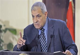 الحكومة تقر العمل بـ''التسعيرة الجبرية'' لمواجهة أزمة أجرة المواصلات