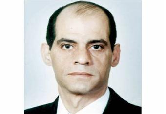 راديو إسرائيل: رئيس المخابرات المصرية زار إسرائيل مؤخرا