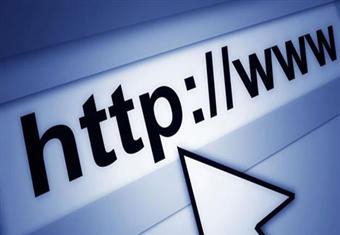 المحمول والإنترنت أدوات جديدة لصيد الأسماك في مصر