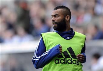  كول يصل لإيطاليا لتمهيدا للانضمام لروما