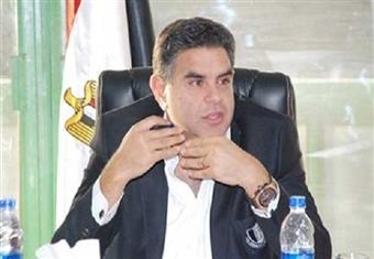 ''الصناع المصريون'' تطلق حملة ''لا للاستغلال'' تضامنًا مع قرارات الحكومة