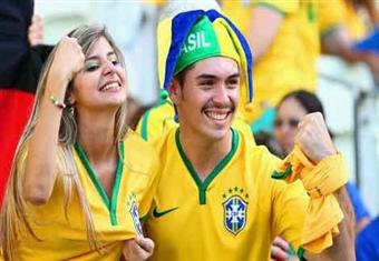 مع بدء العد التنازلي.. هل نجحت البرازيل في تنظيم المونديال؟