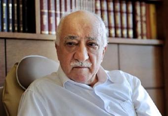 تركيا: حكومة أردوغان تأمر بتحقيق قضائي ضد حركة فتح الله جولن
