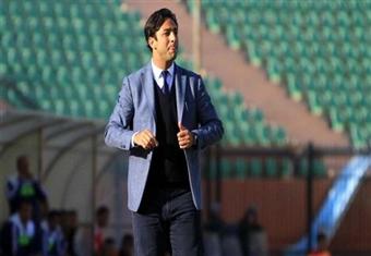 ميدو يدفع برباعي الشباب وأبو جبل في حراسة المرمى