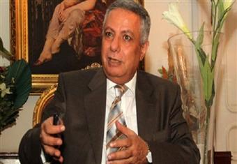 توفير أيدي عاملة من التعليم الفني للعمل بمجموعة ''بن لادن''