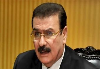 وزير النقل: السائق اللي هيرفع الأجرة ''حسابه عسير''