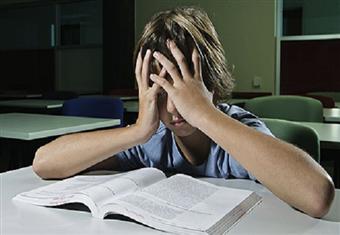 تحذير من الإفراط في إعطاء الأطفال ''الريتالين'' لعلاج النشاط الزائد