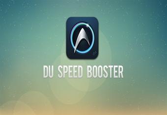 تطبيق DU Speed Booster يتجاوز 50 مليون تحميل في أنحاء العالم 