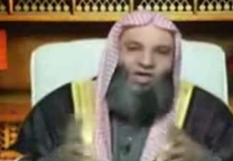 حكم صيام ال 6 ايام من شوال [6 بيض] الشيخ محمد حسان