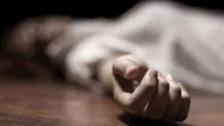 "خلص عليها وحرق شعرها".. قصة مقتل فتاة على يد زوجها في قنا