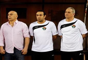 حسام حسن: فوجئت بهجوم الجماهير على طارق السعيد.. وسيكون له دور لاحقًا