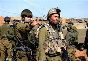 يديعوت أحرونوت: الجيش الإسرائيلي يخفض عدد القوات عند حدود غزة