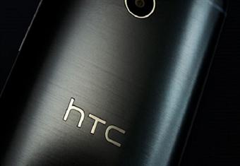 HTC تكشف عن هاتفها الذكي Desire 510 الجديد