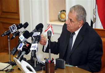 محلب: القضاء على الفساد يحتاج جهود مشتركة من الدولة والمواطنين