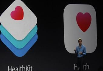 تعديل سياسة خصوصية HealthKit لتأمين بيانات المستخدمين