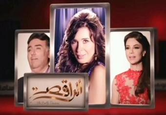 بالفيديو.. دينا: ''الراقصة'' برنامج راقي .. والرقص الشرقي أصله فرعوني