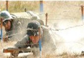 موسكو: لا نستبعد تسلل مرتزقة سوريين وليبيين من قره باغ إلى روسيا