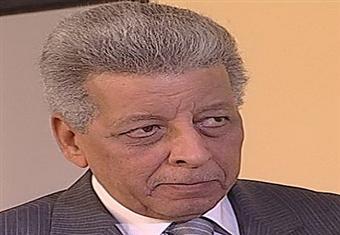 خليل مرسي.. ''الشرير الطيب'' عاشق خشبة المسرح