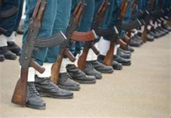 من أطلق الرصاص في "مجزرة القيادة العامة" بالسودان؟