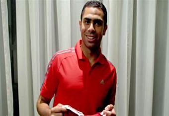 صدمة في الأهلي بعد توقيع فتحي لاتحاد جدة