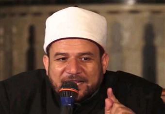 وزير الأوقاف: مشروع قناة السويس يعيد لمصر كرامتها مرة أخرى