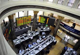 أسعار النفط ترتفع بعد موافقة أمريكا على ضربات جوية للعراق