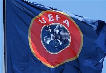 اليويفا يطيح بليجيا وارسو البولندي من دوري الأبطال