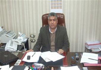 غداً.. مؤتمر صحفي لإعلان التطورات الأخيرة لأزمة ''عقيدتي''