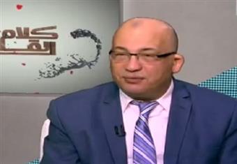 لماذا دفن الرسول فى المدينة ولم يدفن فى مكة - د. محمد وهدان