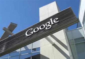 6 مواقع سياحية مصرية علي خرائط جوجل الافتراضية