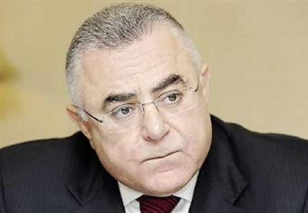 رامز: 2.5 مليار جنيه حصيلة شهادات قناة السويس حتى الواحدة ظهرا