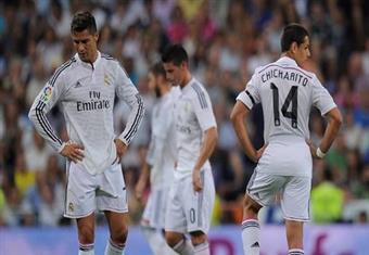 دوري الأبطال: ريال مدريد يبدأ رحلة الدفاع عن لقبه ودورتموند يواجه أرسنال