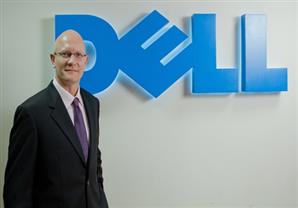 Dell تستعد لطرح أحدث منتجاتها خلال جيتكس 2014