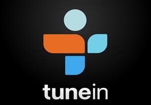 تطبيق TuneIn يحول هاتفك الذكي إلى راديو