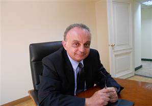 ضوابط جديدة بشأن الاكتتاب في صناديق الاستثمار مقابل حصة عينية