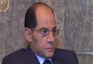 استئناف المفاوضات الفلسطينية الإسرائيلية غير المباشرة برعاية المخابرات المصرية