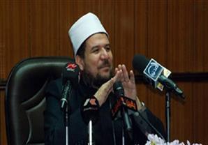 الأزهر والأوقاف ينفذا الخطة الدعوية لتحصين المجتمع بالفكر الإسلامي الصحيح