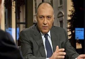 مصر: لابد من دعم اليمن حتى لا يترك فريسة للإرهاب والتطرف