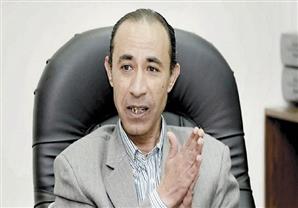 الأمير يطلب بمقاطعة المسلسلات التركية رداً على أردوغان