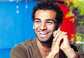 لماذا رفض إنتر ميلان التعاقد مع محمد صلاح؟