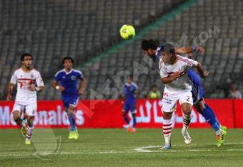 الشامي: دوري الموسم القادم مجموعة واحدة.. والقرعة الاثنين