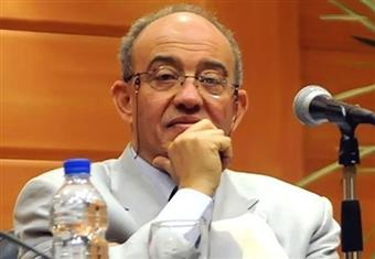 بالتفاصيل.. حملة ''البرعي'' ترسل مذكرة إلى السيسي بمؤامرة على مصر