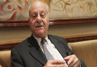 مستشار الرئيس للطاقة: أشعة الشمس في مصر مختلفة عن التي في أوروبا