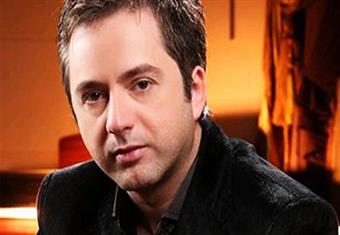 مروان خوري يضم ''لو تعرف'' لألبومه ''العد العكسي''