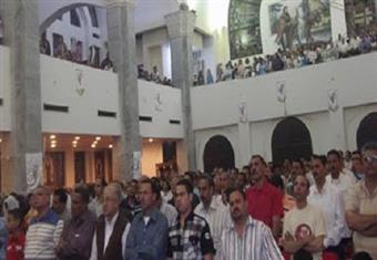 الخميس.. عيد النيروز المصري وبداية عام ١٧٣١ في التقويم القبطي